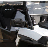 Seizmik '14-'21 Polaris RZR XP 1000 Mirror Mounts
