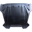 Seizmik '14-'23 Polaris RZR XP 1000 Composite Roof