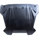 Seizmik '14-'23 Polaris RZR XP 1000 Composite Roof