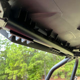 Seizmik '14-'23 Polaris RZR XP 1000 Composite Roof