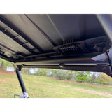 Seizmik '14-'23 Polaris RZR XP 1000 Composite Roof