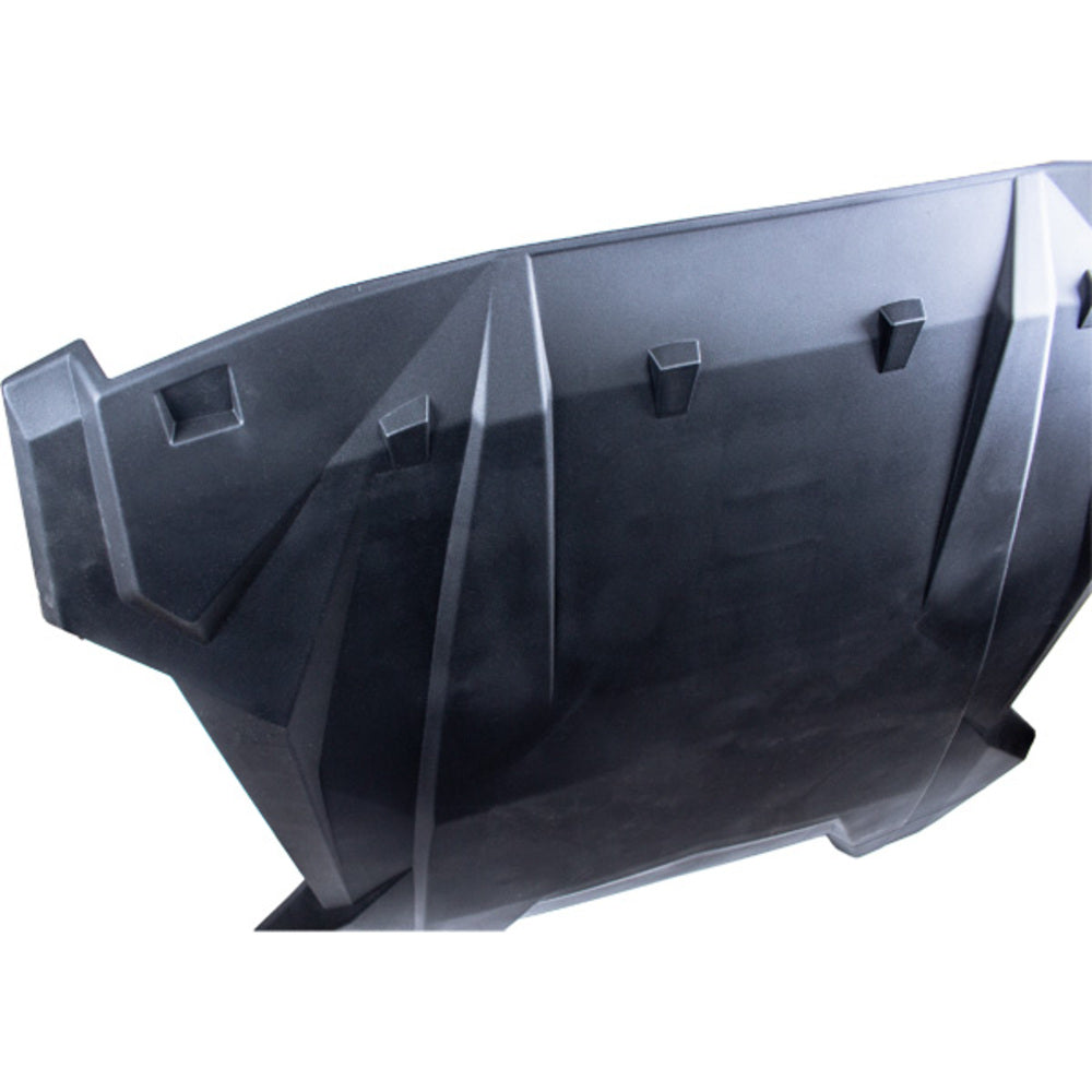 Seizmik '14-'23 Polaris RZR XP 1000 Composite Roof