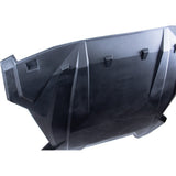 Seizmik '14-'23 Polaris RZR XP 1000 Composite Roof