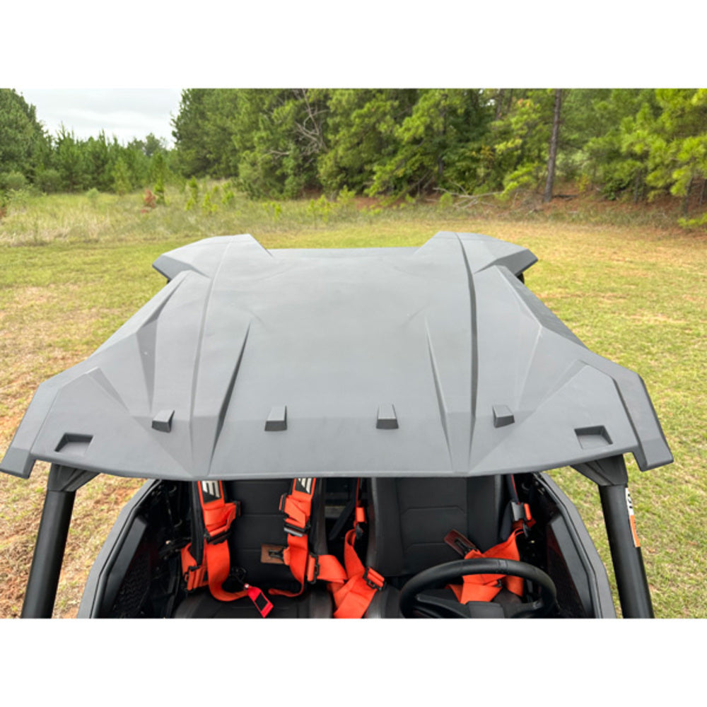 Seizmik '14-'23 Polaris RZR XP 1000 Composite Roof