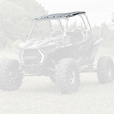 Seizmik '14-'23 Polaris RZR XP 1000 Composite Roof