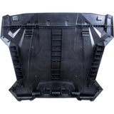 Seizmik '14-'23 Polaris RZR XP 1000 Composite Roof