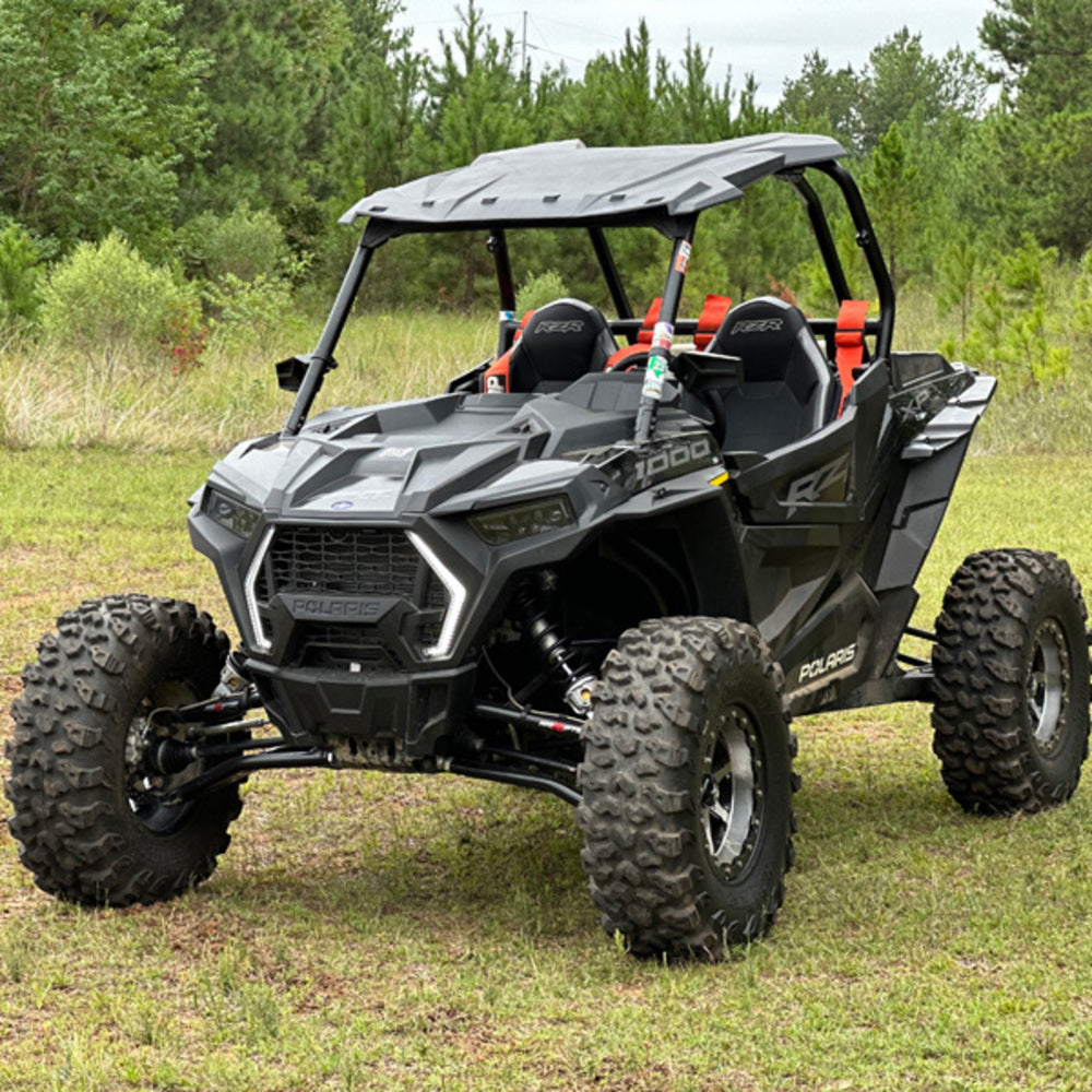 Seizmik '14-'23 Polaris RZR XP 1000 Composite Roof