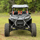 Seizmik '14-'23 Polaris RZR XP 1000 Composite Roof