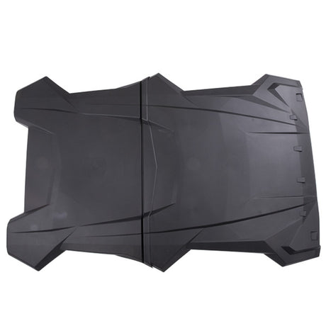 Seizmik '14-'23 Polaris RZR XP 1000 Crew Composite Roof