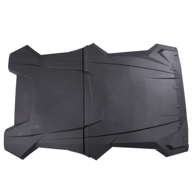 Seizmik '14-'23 Polaris RZR XP 1000 Crew Composite Roof