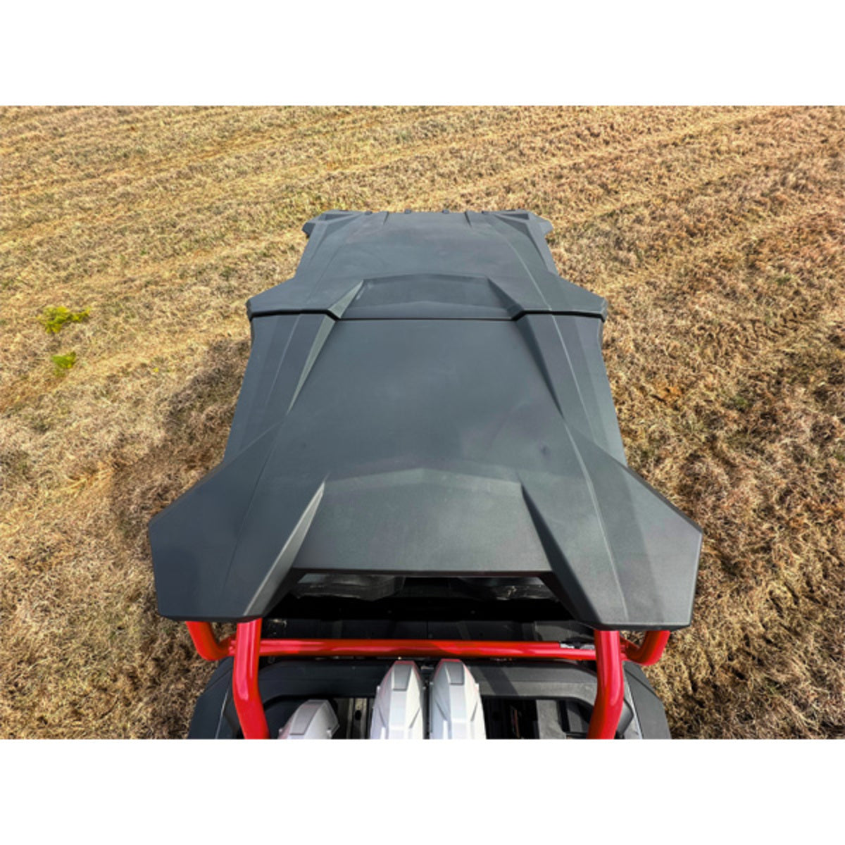 Seizmik '14-'23 Polaris RZR XP 1000 Crew Composite Roof