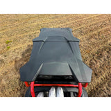 Seizmik '14-'23 Polaris RZR XP 1000 Crew Composite Roof