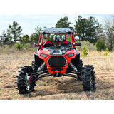 Seizmik '14-'23 Polaris RZR XP 1000 Crew Composite Roof
