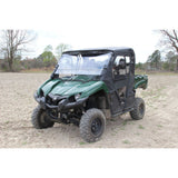 Seizmik '14-'25 Yamaha Viking Framed Door Kit