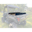 Seizmik '15-'26 Can-Am Defender HD7 Bed Rack Basket