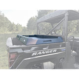 Seizmik '15-'26 Can-Am Defender HD7 Bed Rack Basket