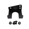 Seizmik '15-'26 Can-Am Defender HD9 Bed Rack Accessory Hook