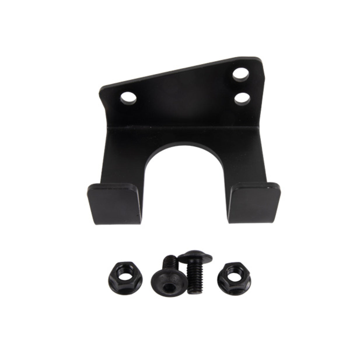 Seizmik '15-'26 Can-Am Defender HD9 Bed Rack Accessory Hook