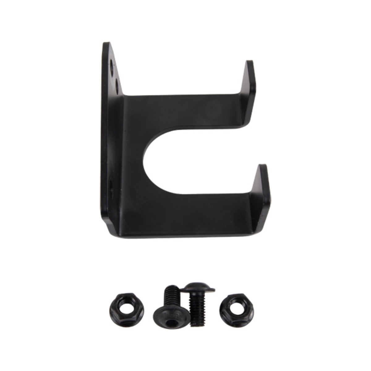 Seizmik '15-'26 Can-Am Defender HD9 Bed Rack Accessory Hook