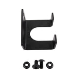 Seizmik '15-'26 Can-Am Defender HD9 Bed Rack Accessory Hook