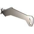 Seizmik '15-'26 Polaris RZR S 900 Light Bar Mounts Brackets