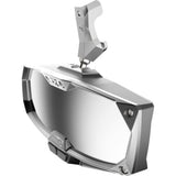 Seizmik '16-'26 Can-Am Defender Halo-RA LED Rearview Mirror w/ Cast Aluminum Bezel
