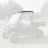 Seizmik '16-'26 Can-Am Defender HD7 Composite Roof