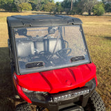 Seizmik '16-'26 Can-Am Defender HD7 Composite Roof