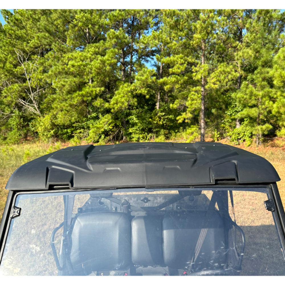 Seizmik '16-'26 Can-Am Defender HD7 Composite Roof