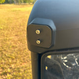 Seizmik '16-'26 Can-Am Defender HD7 Composite Roof