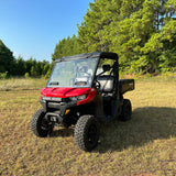Seizmik '16-'26 Can-Am Defender HD7 Composite Roof