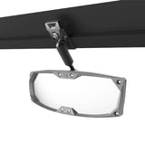Seizmik '16-'26 Can-Am Defender HD7 Halo-R Rear View Mirror