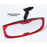 Seizmik '16-'26 Can-Am Defender HD7 Halo-R Rear View Mirror