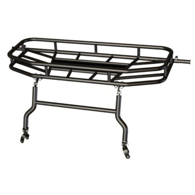 Seizmik '16-'26 Polaris General 1000 EPS Hood Rack