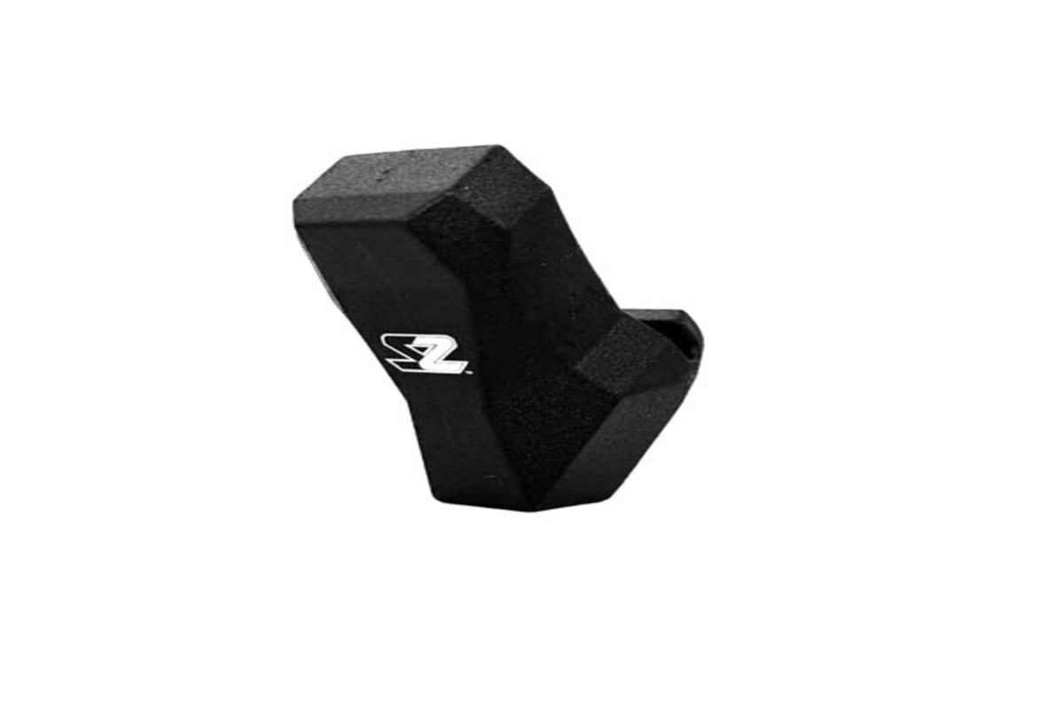 Seizmik '19-'24 CF Moto UForce Halo-RA LED Rearview Mirror w/ Cast Aluminum Bezel