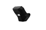 Seizmik '19-'24 CF Moto UForce Halo-RA LED Rearview Mirror w/ Cast Aluminum Bezel