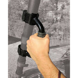 Seizmik '94-'24 Polaris Xpedition XP 2" Steel Grab Handle Roll Bars