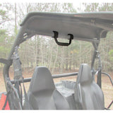 Seizmik '94-'24 Polaris Xpedition XP 2" Steel Grab Handle Roll Bars