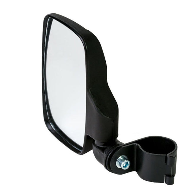 Seizmik '94-'26 Can-Am Maverick R Side View Mirrors - 2" Clamp