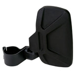Seizmik '94-'26 Can-Am Maverick R Side View Mirrors - 2" Clamp