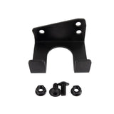 Seizmik Bed Rack Accessory Hook