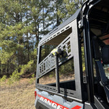 Seizmik Bed Rack Accessory Hook