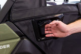 Seizmik Can-Am Defender Framed Door Kit