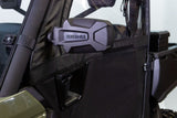 Seizmik Can-Am Defender Framed Door Kit