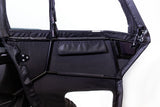 Seizmik Can-Am Defender Framed Door Kit