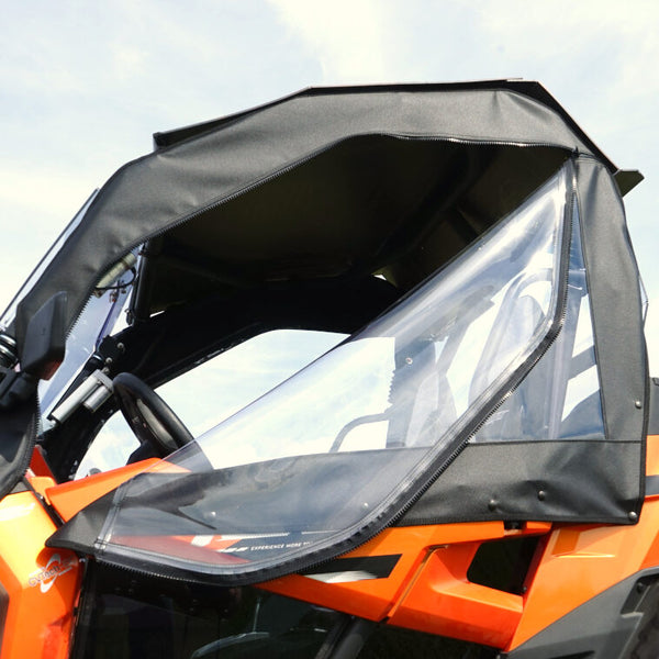 seizmik-cf-moto-zforce-800-