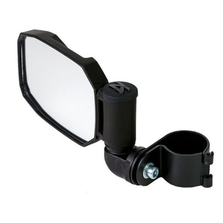 Seizmik CF Moto ZForce Strike Side View Mirror w/ 1.75 Clamp