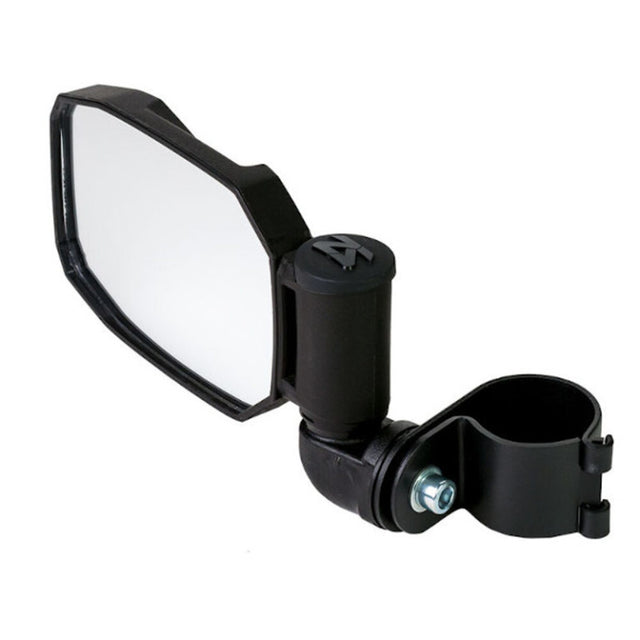 Seizmik CF Moto ZForce Strike Side View Mirror w/ 1.75 Clamp