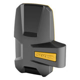 Seizmik Embark Series ABS Color Bezel & Cap Kit - Yellow