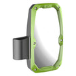 Seizmik Embark Series Bezel & Cap Kit - Green